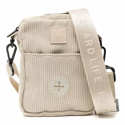 Praktisk taske til hundeejeren